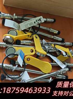 沃特世 186002878 沃特世ACQUITY UPL询价