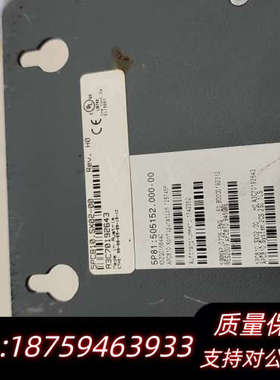 5pc810.5x02母板，APCBB3/3 瑕疵板询价