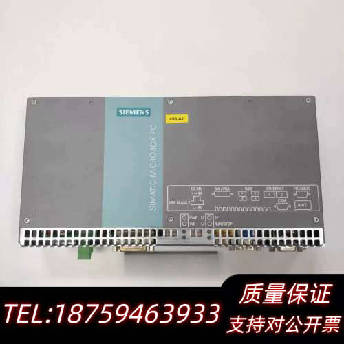 6ES7675-1DF30-7AB0 6AM0  SIMAT.询价