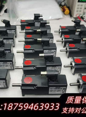 1FK2102-1AG00-1SA0询价