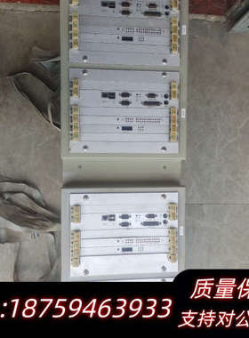 KINTE控制器、EXC9000励磁系统板件、CPU板APC询价