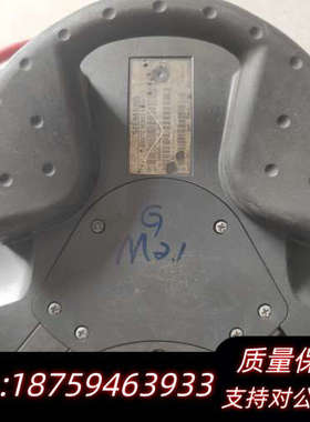 6AV6545-4BB16-0CX0 触摸屏手轮询价