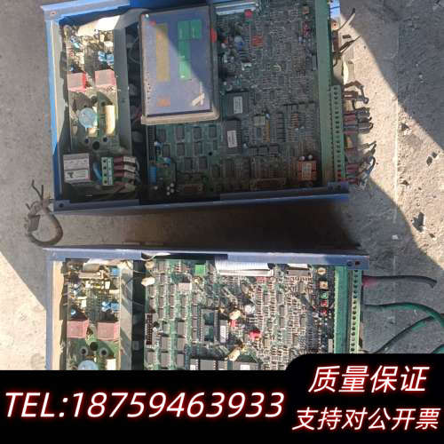 安萨多尔直流调速器SPDM 030 RGF询价