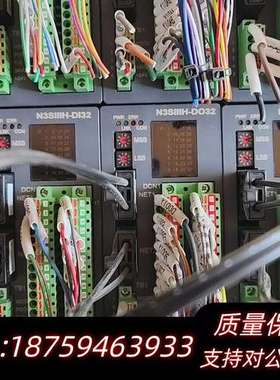 AXT控制器 N3SIIIH-DI32询价