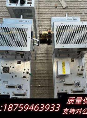 DAIHEN射频电源匹配器 RF Auto Matcher.询价