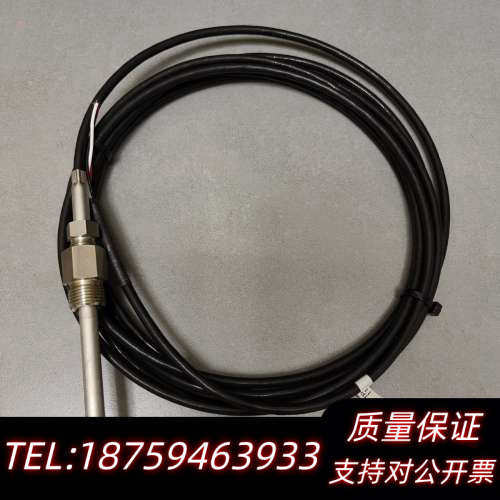 温度传感器，TP1305M，1107-61，PTR-M，L=.询价