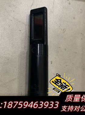 SEIMENS/火焰探测器！.询价