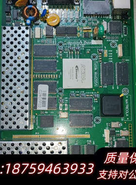 Tattile视觉采集卡Mod295A.询价