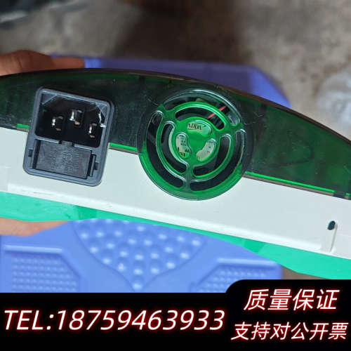 BIORAD 伯乐电泳电源.询价