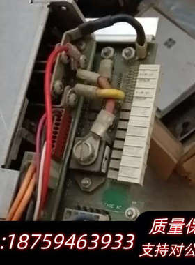 NE15568 CAP300N3F 2A 工业 设备机电源.询价