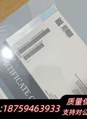 ，6ES7658-2XA00-0XB0，PCS7.询价