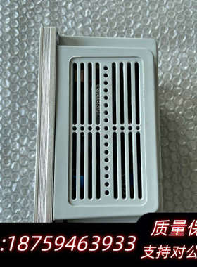 AS2-DIPM 爱得利变频器，，，邮询价