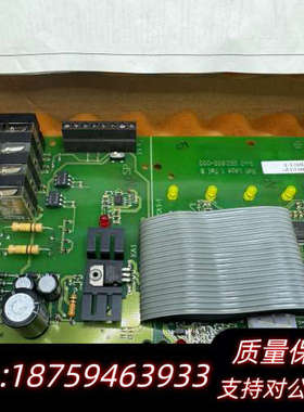 电路板 AT&S- NA 5.40 552.803-000.询价