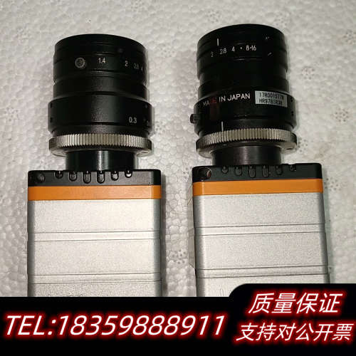 XENICS短波红外线扫相机LYNX-9684 XEN-00.询价