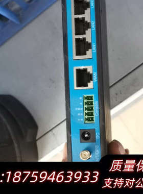 计讯工业路由器   TR341-A       如询价