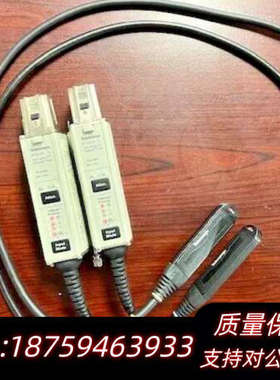 Tektronix P7513A TriMode  -.询价