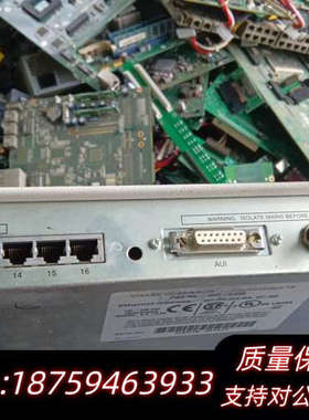控制台服务器,波尔，转换器 chase iolan+rack询价