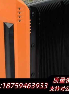 B&R自动化APC620系统单5PC600.SX02-00.询价