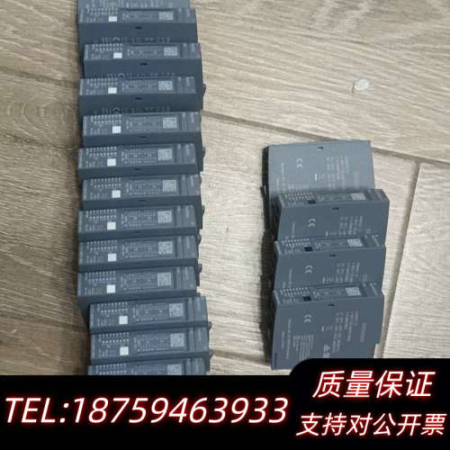 6ES7131-6BH01--0BA0.询价