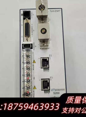 S21260-SRS S20360-SRS S20660-S.询价