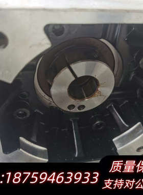 120伺服减速机  bitpass HTF120-010-M询价