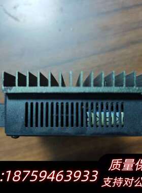 信捷步进驱动器DP-508D，DC35-80V供电，5.0A询价