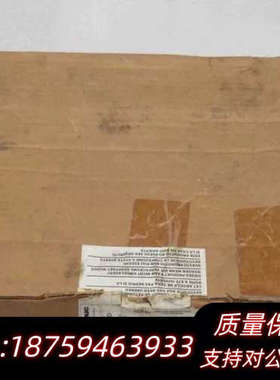 **GE模块 IC697MDL640D 现询价