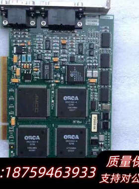 IMAGING PCVision R-B PCV18957.询价