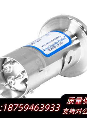 AMAT MKS/GP E33001060 / E11748询价