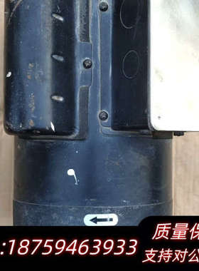 LEESON电机型号P6C17FC70C，，询价