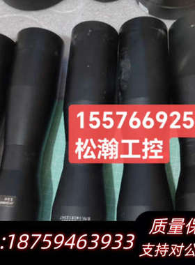 艾菲特双远心镜头   LS33609个，  询价