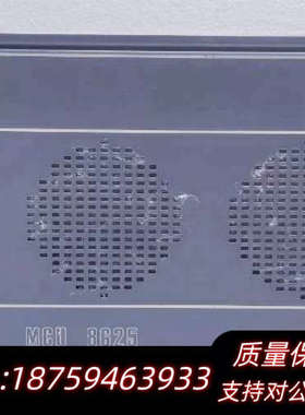 Kongsberg Norcontrol Mcu 8625服.询价