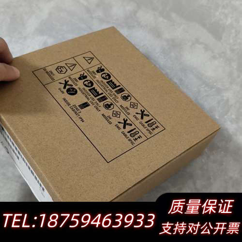 6ES7511-1AK02-0AB0  1台2023.询价