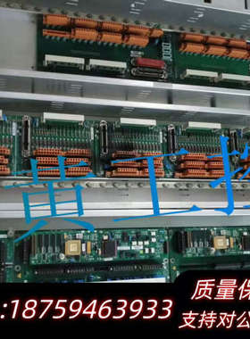 DCS卡件51309218-17.询价