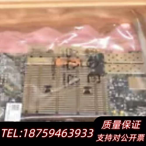 Mellanox NVidia BlueField-2 BF.询价