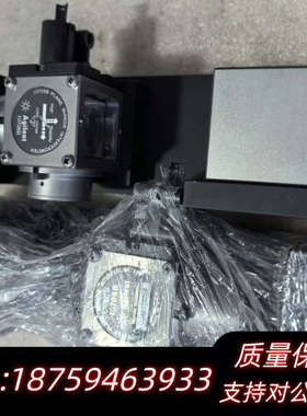 /10706B   10772A激光干涉.询价