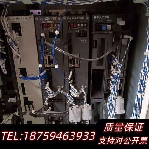 议价R700CPU 配件.询价