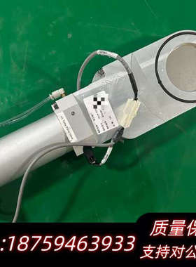 VAT真空阀门08136-FA24-0001/0137，.询价