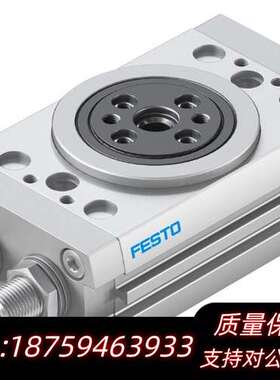 DRRD-20-180-FH-Y12A  574400  费询价