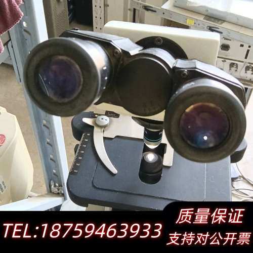 江南BM2000实验室显微镜.询价