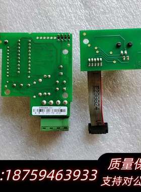 欧陆调速器AH500935U001 /AH465315U00询价