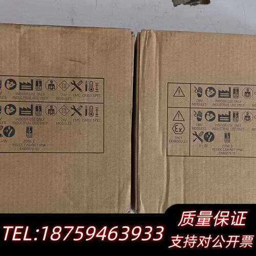 6ES7 521-1BL00-0AB0 模块未询价