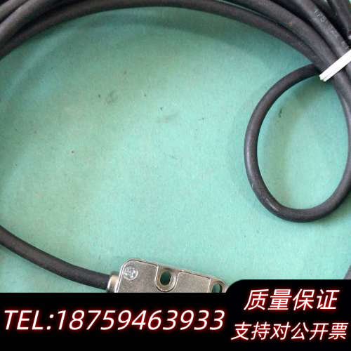 MSK1000-0407压缩垃圾车控制器希控磁栅读数头S询价