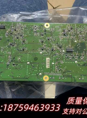 FURUNO中高频，05P0733.询价