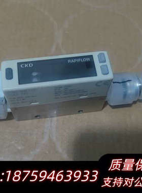 CKD流量计FSM2-NAF101，。，.询价