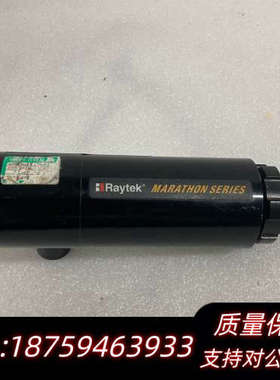 雷泰RAYTEK系列RAYMR1SCSF 高温红外测温仪.询价