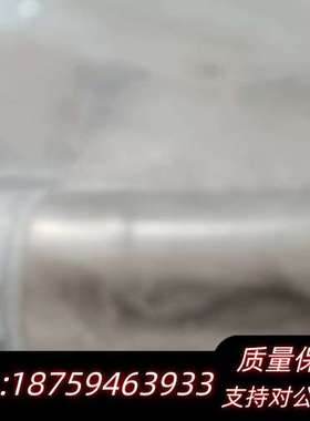 evans componentsevans componen询价