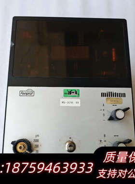 马尔Millitron 1202D电感测微仪，，.询价