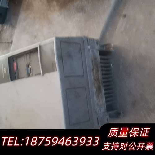 fc-302p11kt5e21h2bgc丹佛斯变频器fc询价