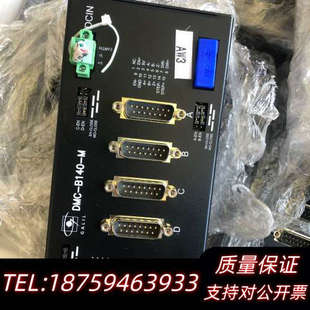 GALIL控制器DMC M200.询价 B140